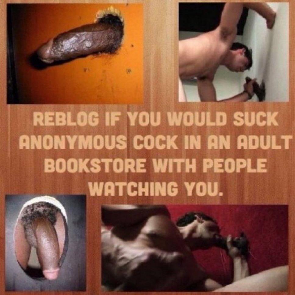 H u n g — A u t h o r 12k ♠️ 🍆 (@bbc_author) on Twitter photo 