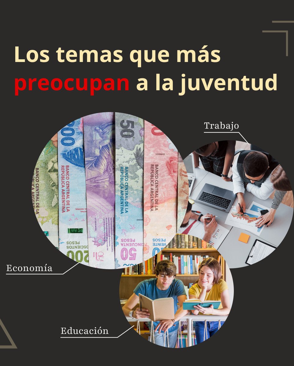 Desmiento tweet media