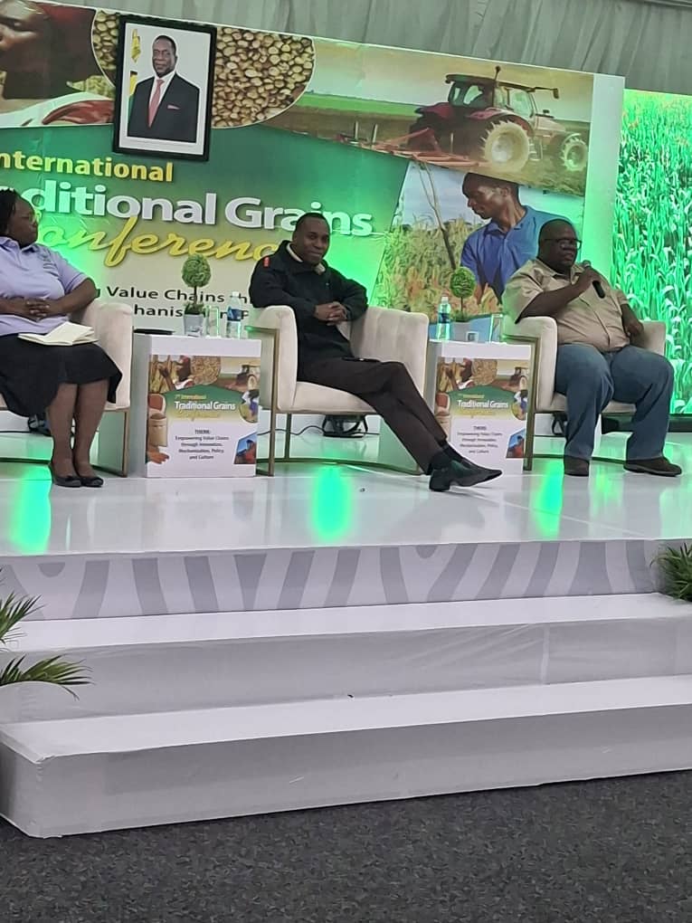 SavetheChildren Zim tweet media