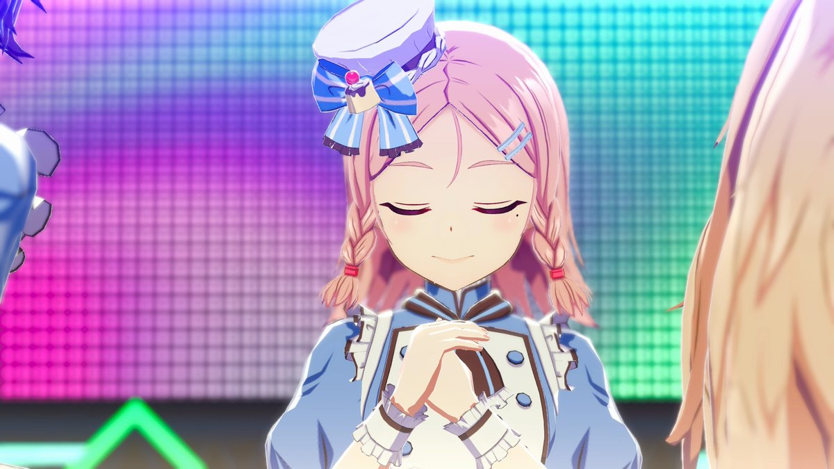 ILLIT オフラインイベント あっちむいてほい ポストカード コンプ イロハ 予約商品】プロジェクトセカイ クリエイターズフェスタ2024 in