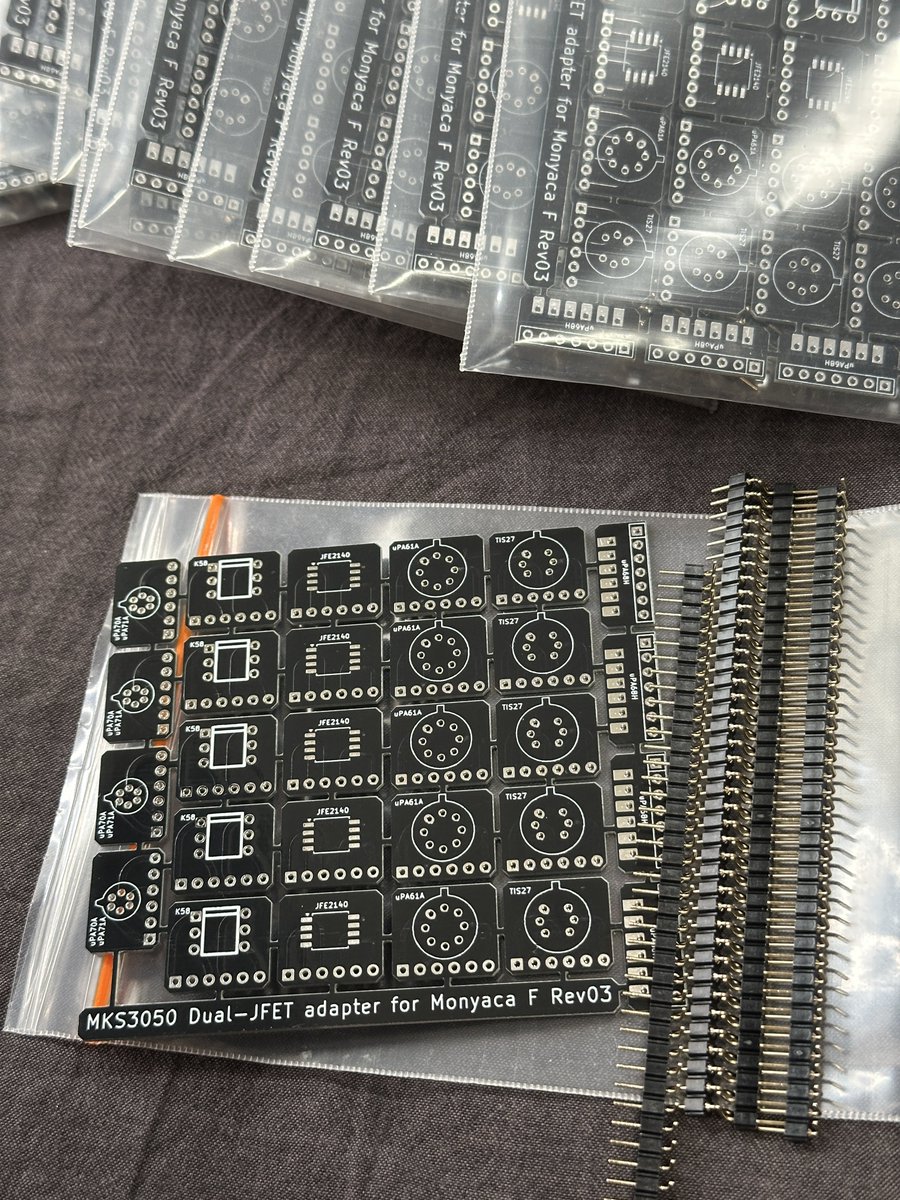 Haru(ｵｰﾃﾞｨｵｹｰﾌﾞﾙ個人製作 Haru Audio) (@haru_audio) / Posts / X