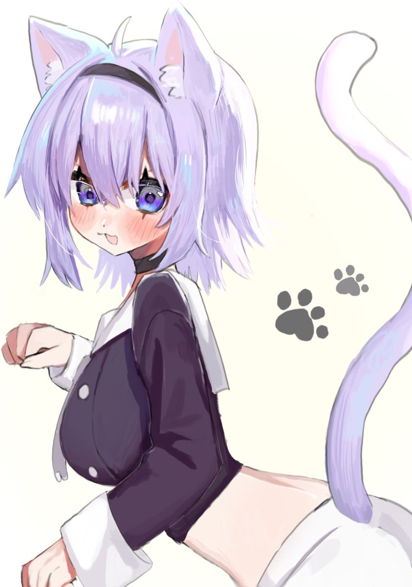 ぱんちゃん✨ ぱんﾁｬﾝ！ (@panndasa) / Posts / X