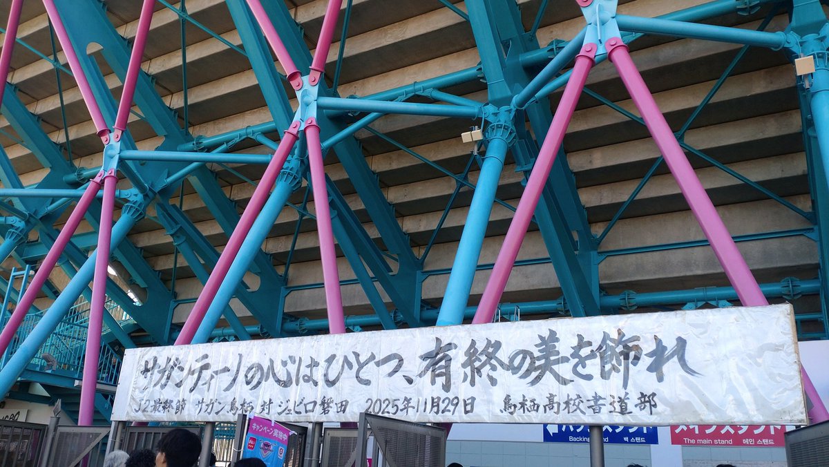アトリエ🐻❄️🩷🩵 tweet media