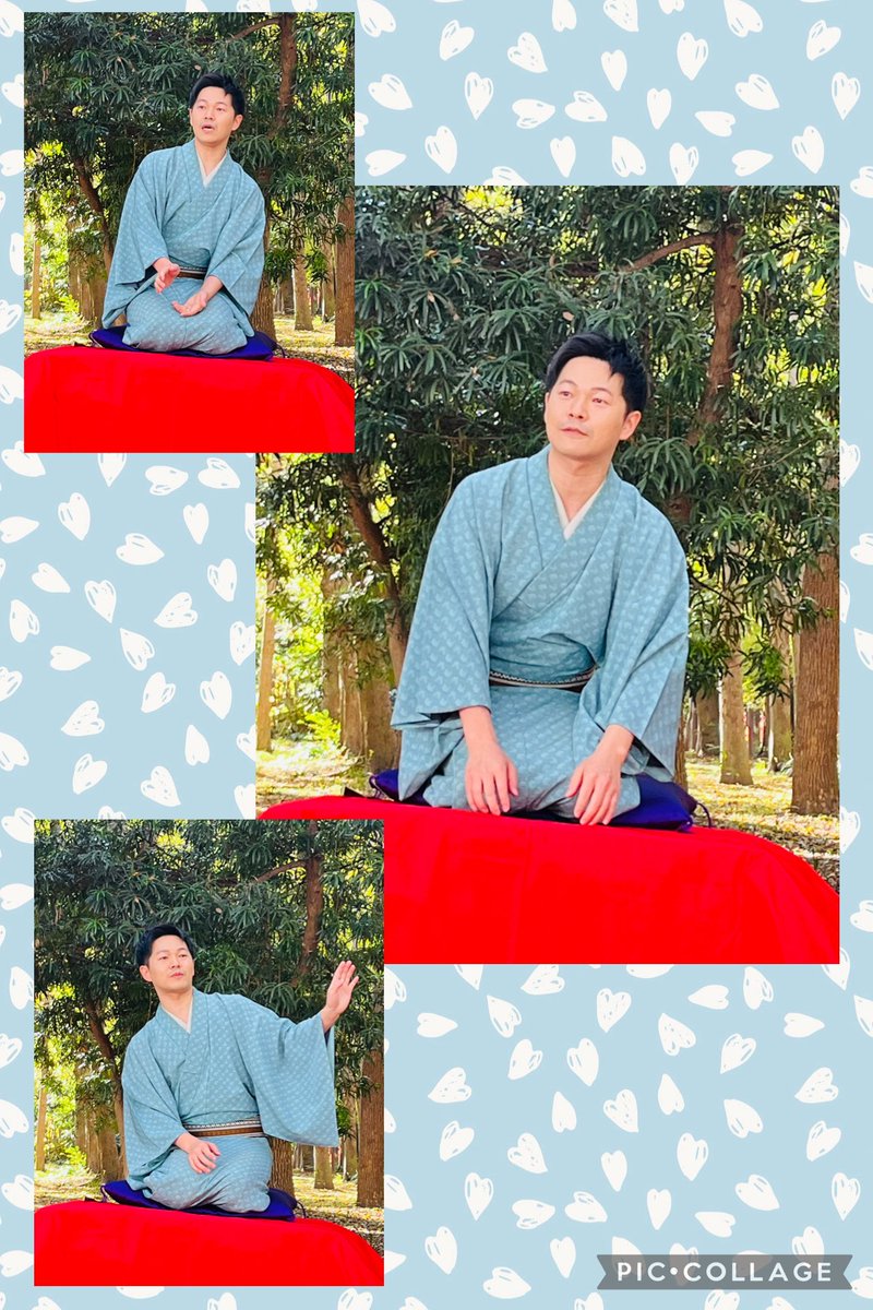 Keiko海月 (@fu528lovekeith1) / Posts / X