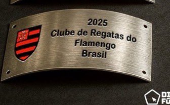 crfcurry's tweet photo. Por nós 
Pelos nossos 
Pelo tetra 

Pra cima deles mengo!! https://t.co/wRScrwbFY8