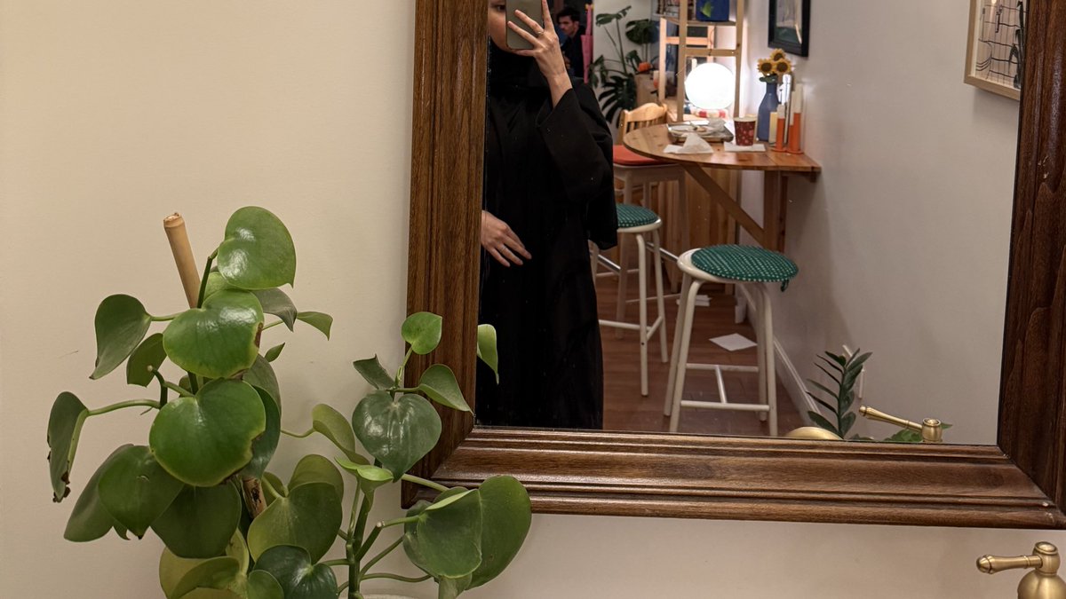 𝗛𝗮𝘀𝗻𝗮 🫧 (@j8hi_) on Twitter photo 