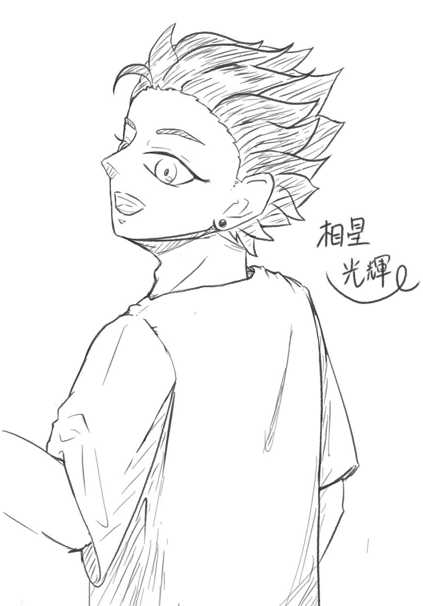 $ろっと tweet media