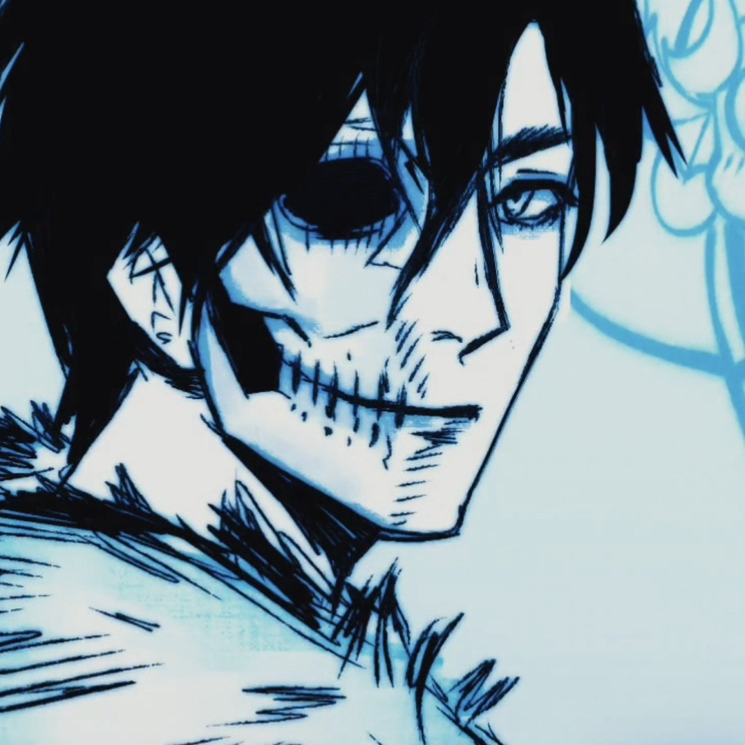 Ʌ (@whyyyexe) on Twitter photo 