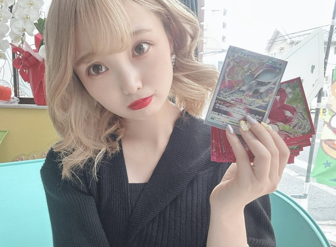 みにたん (@mini__tan) / Posts / X