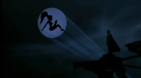 The futa... it's calling my name..