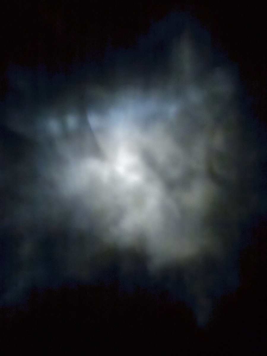 HColumns's tweet image. This Saturday not like last one. 🥲
#saturdaymorning 
#ShamelessSelfpromoSaturday for the #WritingCommunity.

Drop #Links to your #Books, #Blogs, #Art, #URL’s, #Poetry, #YouTube, #Podcasts &amp;amp; #Music #Love

 🥰

#writing #amwriting #readingcommunity 
#author #writer