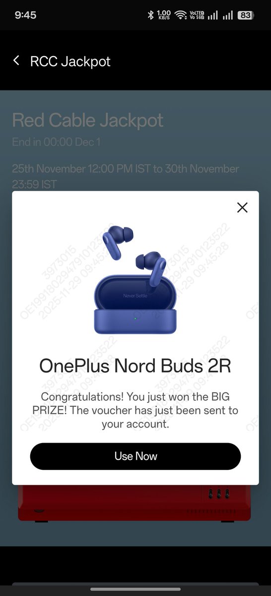 <a href="/Starcommander10/">Starcommander✨👨🏻‍💻</a>  hey bro subha subha kismat khuli aaj🥳🥳🥳