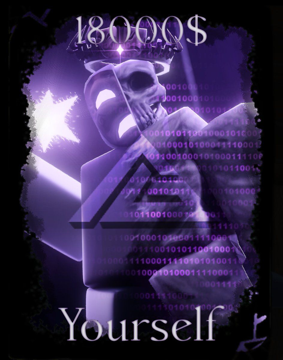 some forsaken stuff i did i rlly like how the santa john doe one turned out and yourself noli too

#forsaken #forsakenrblx #gfx