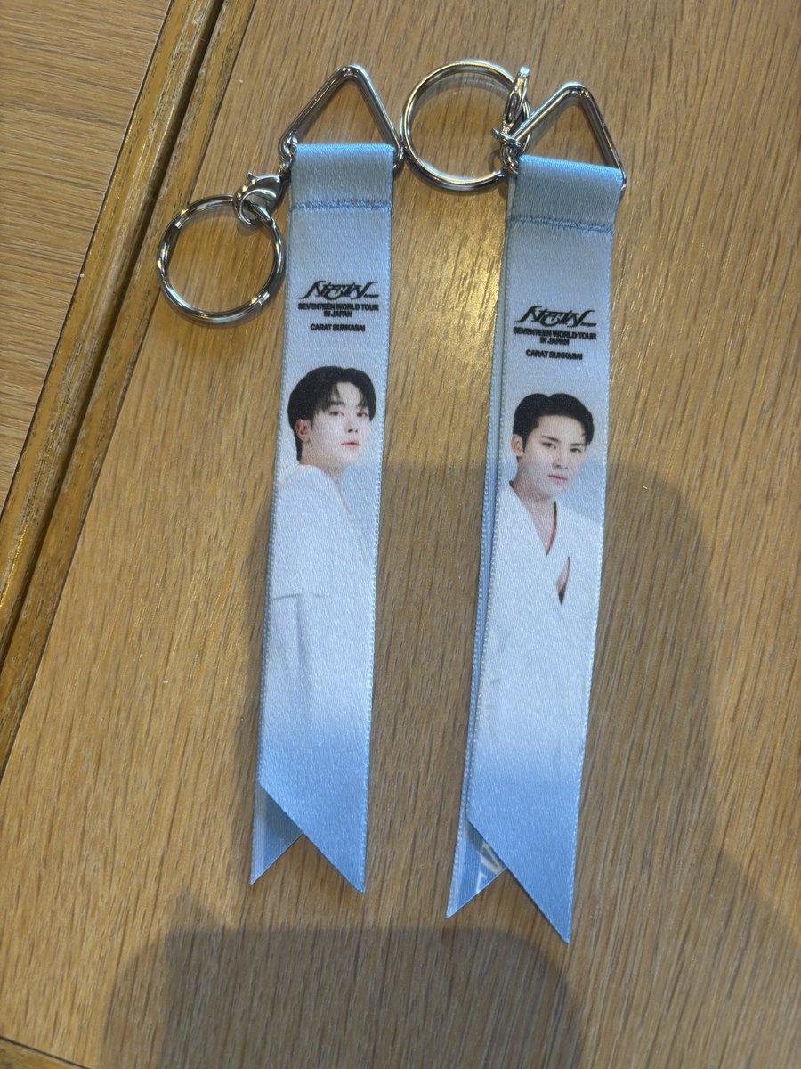 fuma21537's tweet photo. SEVENTEEN セブチ　BUNKASAI 交換
ボンフィン キーホルダー 矢場とん

【譲】ミンギュ　スングァン
【求】 スンチョル　SCOUPS

本日or明日会場にて交換希望です
お気軽にお声掛けください🙇‍♀️ https://t.co/Jlk5j5LV4g