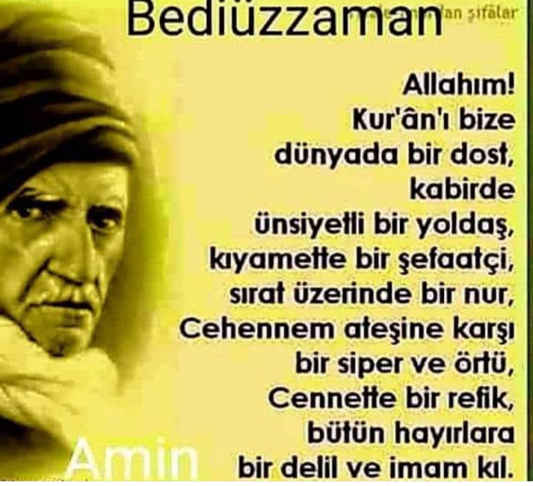 Fatih bayram (@fatihba65870343) on Twitter photo 