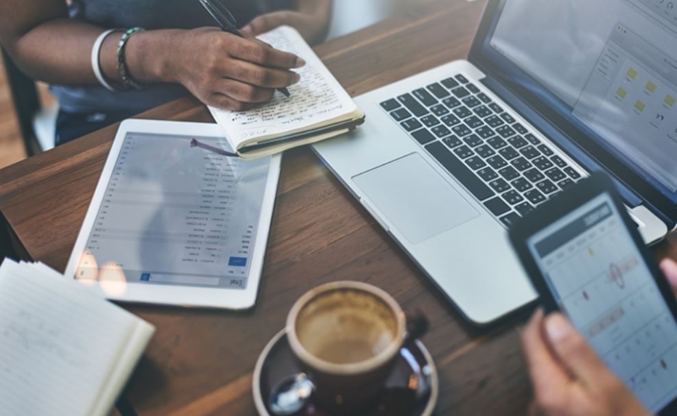 research_plug_A's tweet image. Last minute rush ain&apos;t good for you unless you have experts like us
✔Biology
✔Physics
✔Essay
✔ Economics 
✔Maths
✔ Algebra 
✔ Nursing Assignment
✔Paper due 
✔ Calculus 1 &amp;amp;2
✔Trigonometry
✔Biology
✔ Statistics 
OnlineAssignment
#fallsemester #2025MAMA #StrangerThings5