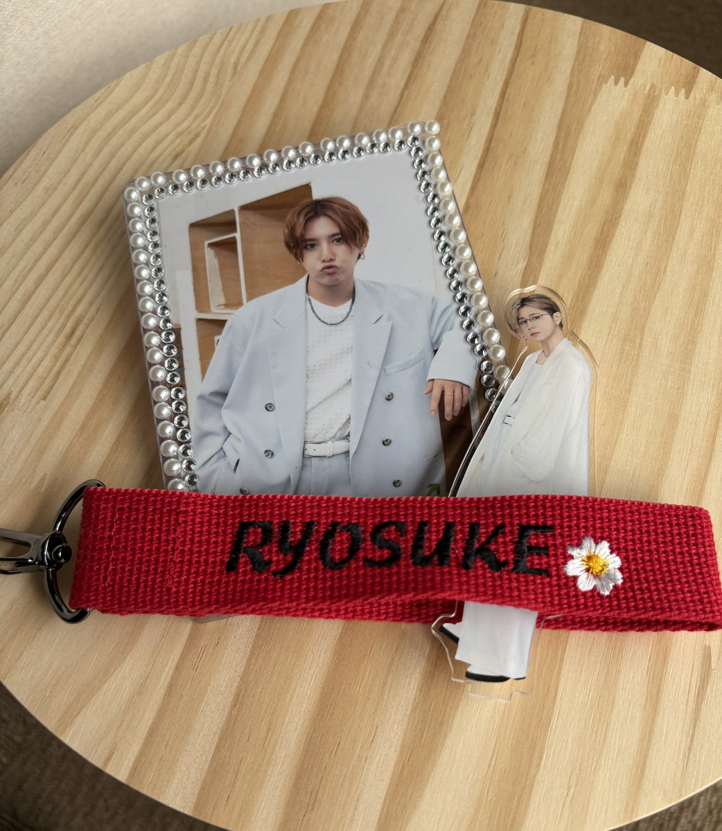 ランチの後はずっと行ってみたかったGalaxy Harajukuさんへ 山田くんも