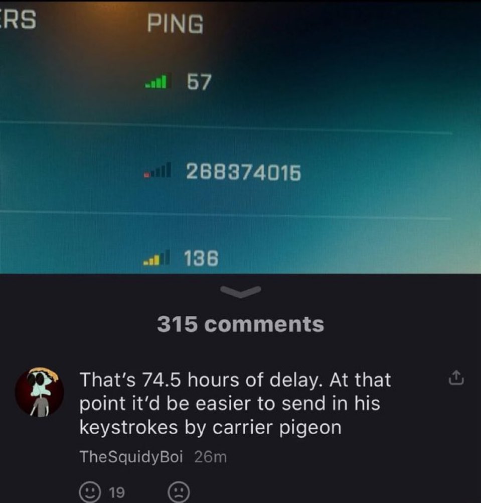 cursedcommentss's tweet photo. https://t.co/wmJrADTnlW