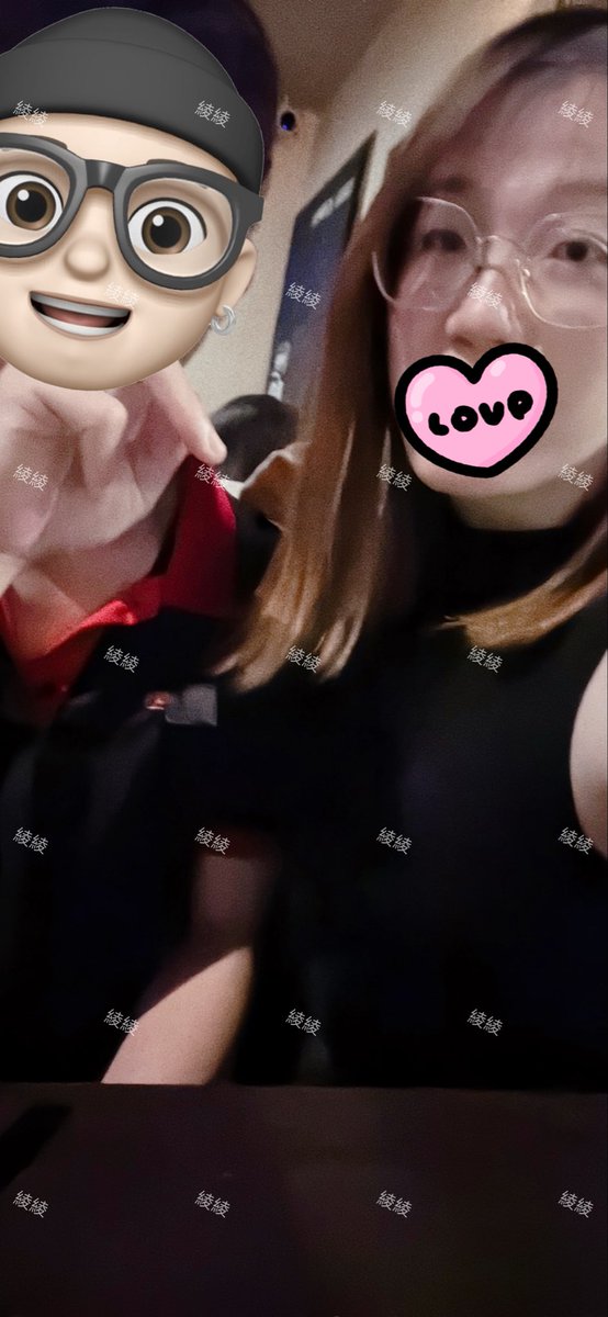 藉由<a href="/Lij100963/">一念之間</a> 帶我出來見<a href="/cjshowya1124/">Akaza🌿</a>  好相處也好聊
下次見❤️