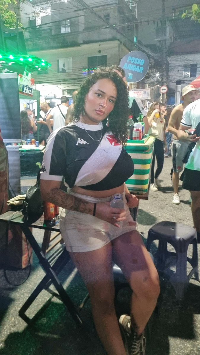 Lo Chaves ✠ tweet media