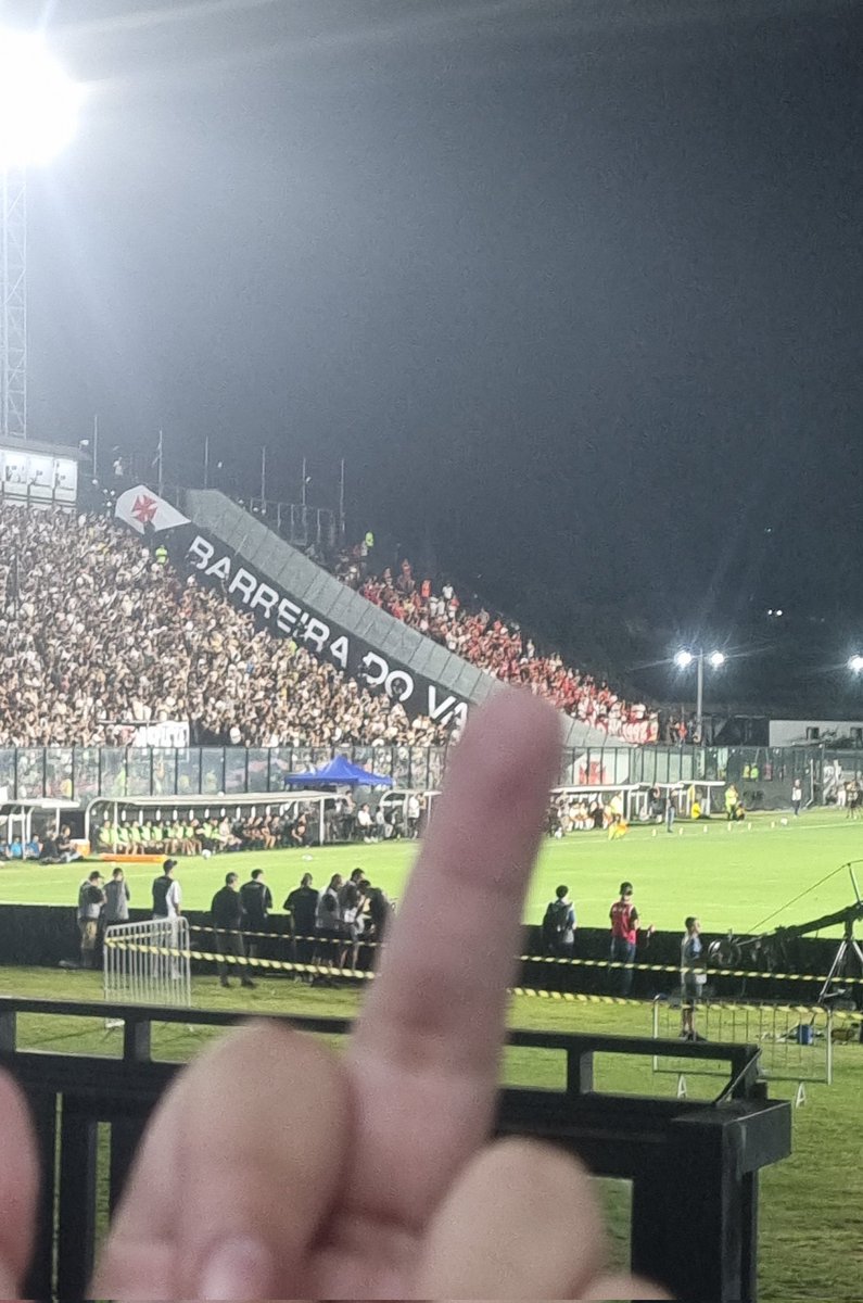 Lo Chaves ✠ tweet media