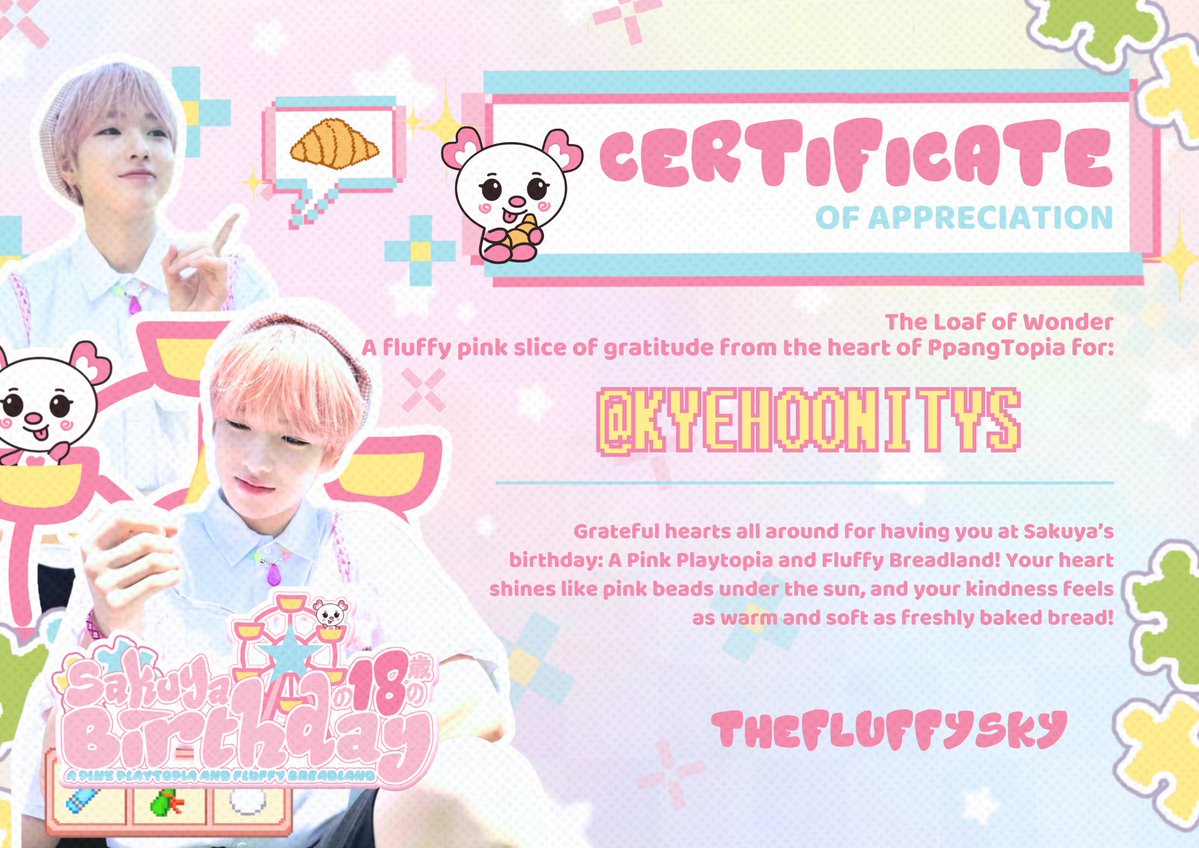 KHN! (@subkyehoonity) on Twitter photo 