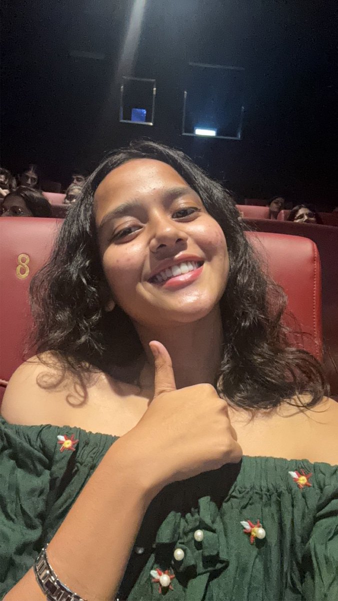 itshitaaaaaa's tweet image. DO I REALLY LOOK LIKE NORTHEAST PEOPLE ?? 😭😭