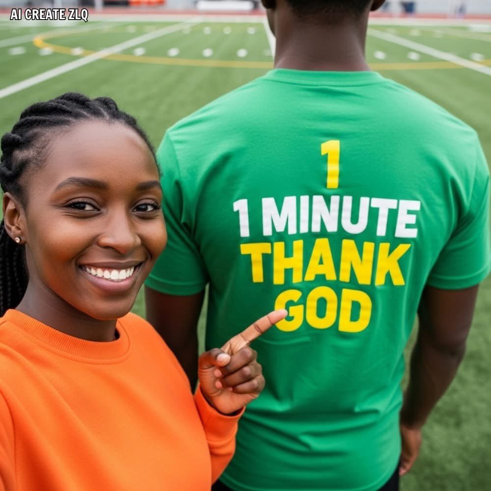 Khanyisile Jamani tweet media