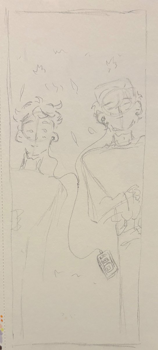 FlowerPower tweet media