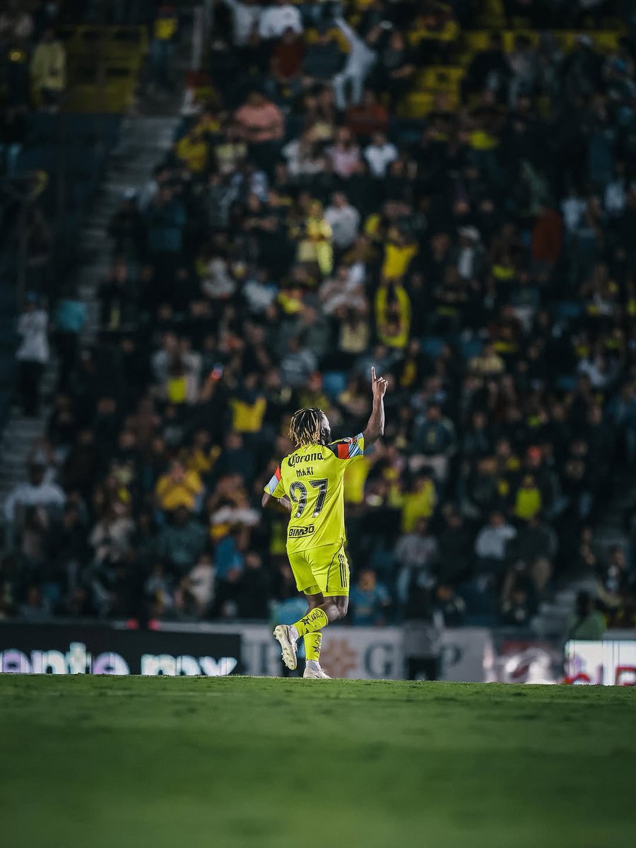 tudimebeto's tweet photo. 3% de posibilidades, 97% de fe💛 https://t.co/n38FLfhfyo