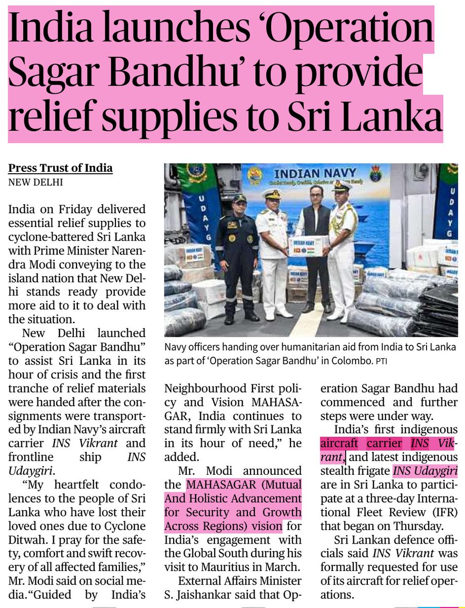 UPSCbasics's tweet image. #UPSC #upsc2025