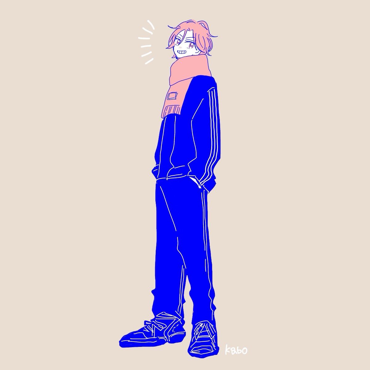 f_rater_nite's tweet image. も一つ見てみてしちゃいます✨
かぼすちゃん(@kankitsuponzu )にリクエストさせてもらった「撮ったなぁ〜？✨」なデートの待ち合わせ場所khkちゃん(冬色、チェキ風✨恋人からの🧣巻いてるオフの日スタイル♡) めちゃエモでメロつきがとまりませぬ...🌸khkちゃん推しのフォロワーさん見てーっ‼️💗