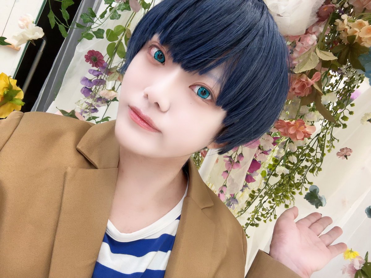 うみこ(す) (@umiiiiicos) / Posts / X