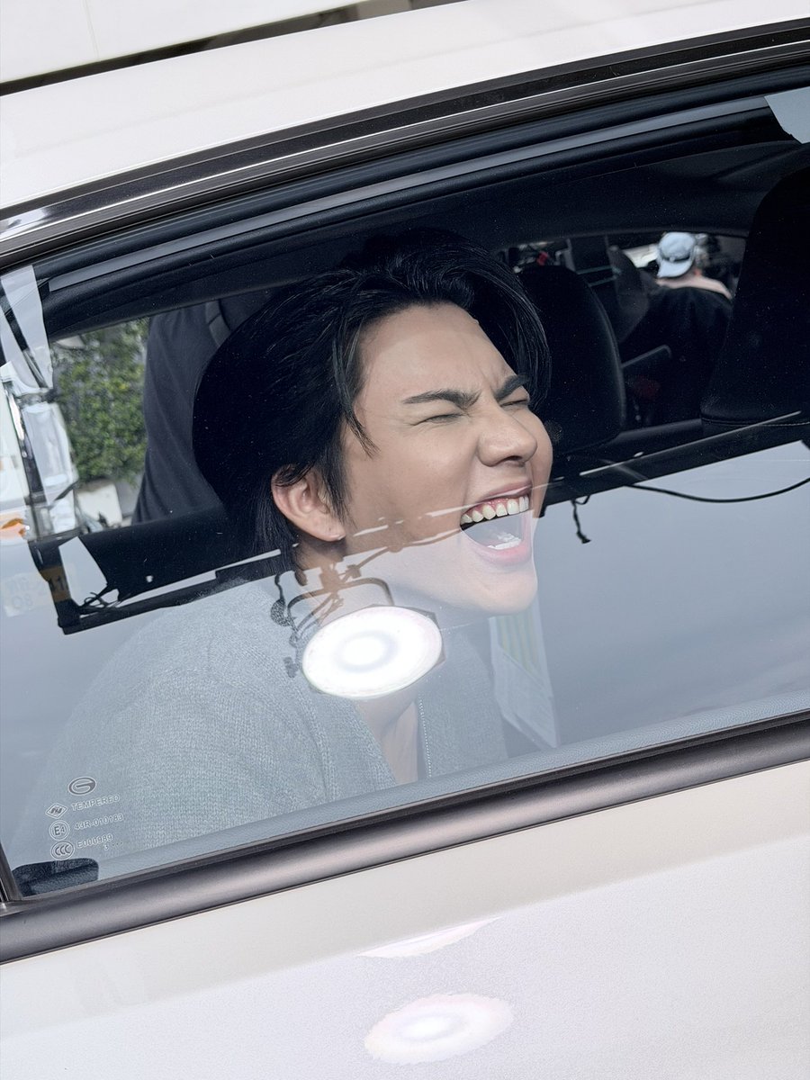 peatwasu's tweet image. Happy Birthday 🎂✨ จุ๊มของพี่ เวลาผ่านไปไวมาก ฟอร์ดโตและเก่งขึ้นเรื่อยๆ เลย ขอให้ปีนี้ทั้งปีของฟอร์ดเจอแต่เรื่องดีๆ (เช่นพี่) มีความสุขกับการทำงานและทุกเรื่องที่ทำ มีแต่คนรักคนเอ็นดู(เช่นพี่) เพิ่มมากขึ้นไม่หยุด และมีพี่อยู่ข้างๆเสมอนะ เลิฟยูจุ๊บุจุ๊บุ ❤️ @fort_fts 

FORT 25TH…