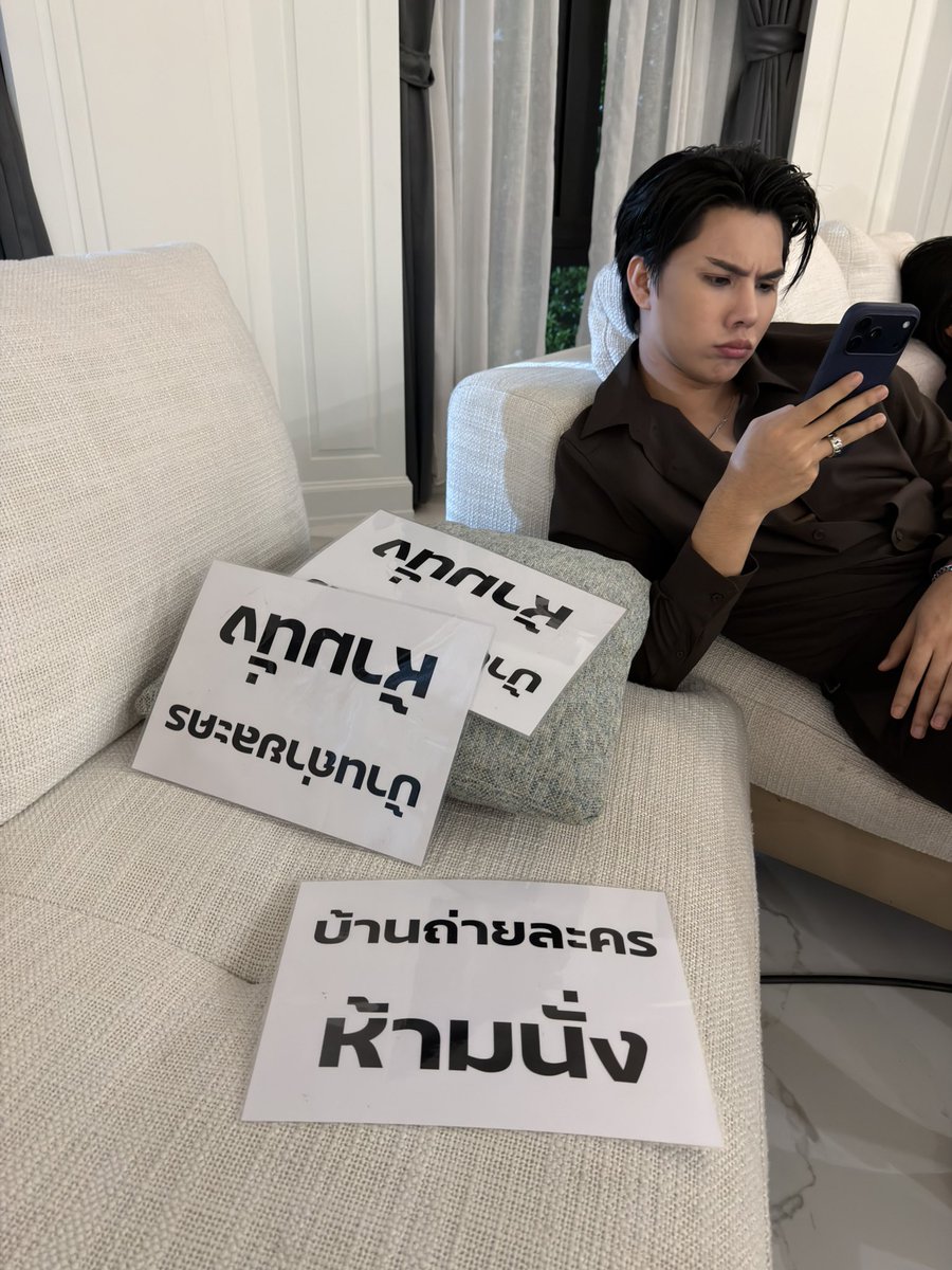 peatwasu's tweet image. Happy Birthday 🎂✨ จุ๊มของพี่ เวลาผ่านไปไวมาก ฟอร์ดโตและเก่งขึ้นเรื่อยๆ เลย ขอให้ปีนี้ทั้งปีของฟอร์ดเจอแต่เรื่องดีๆ (เช่นพี่) มีความสุขกับการทำงานและทุกเรื่องที่ทำ มีแต่คนรักคนเอ็นดู(เช่นพี่) เพิ่มมากขึ้นไม่หยุด และมีพี่อยู่ข้างๆเสมอนะ เลิฟยูจุ๊บุจุ๊บุ ❤️ @fort_fts 

FORT 25TH…