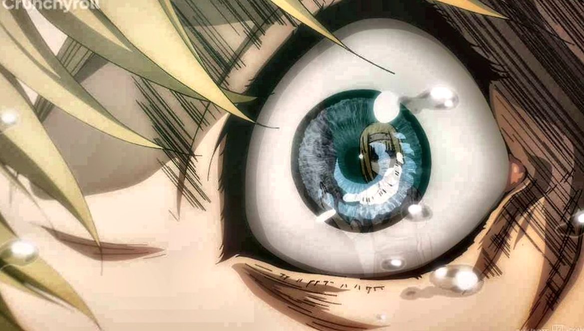 thisismht's tweet image. Just caught the latest episode of #OnPatrolLive and it’s a wild ride! The real-time action and the stories unfolding are absolutely gripping. Can't wait to see what happens next week!