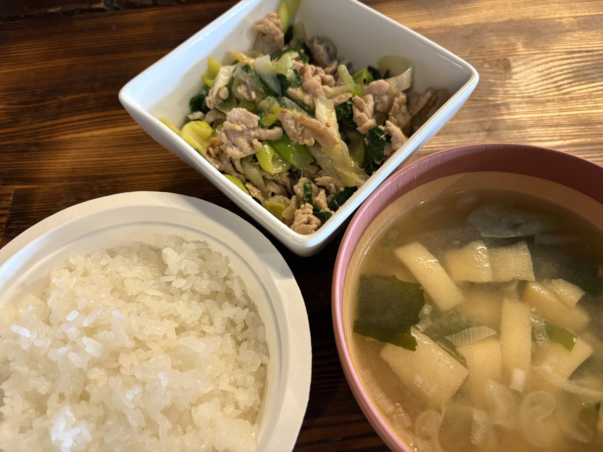 AnteraYoshiwara's tweet image. うまいよー！！！！！
#ANTERA