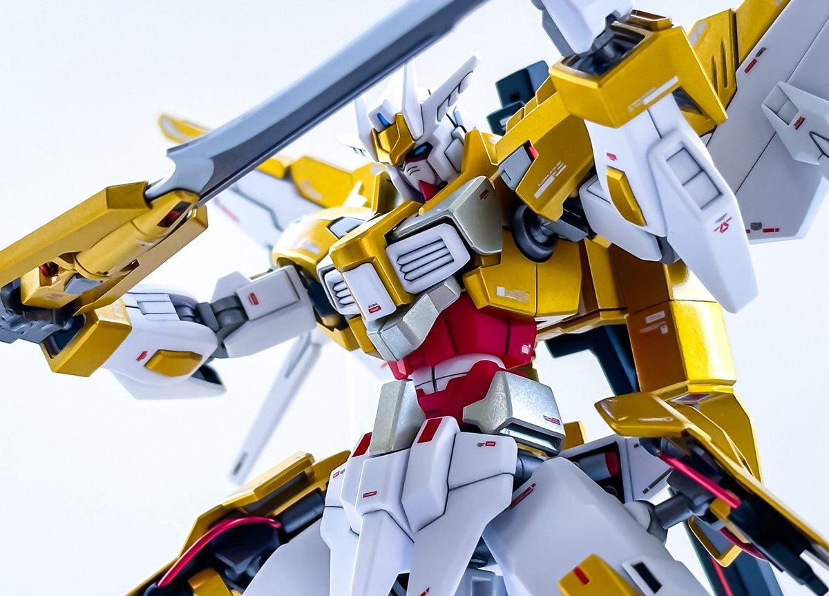 ririto119's tweet image. #見た人も無言で推しのドアップを貼る