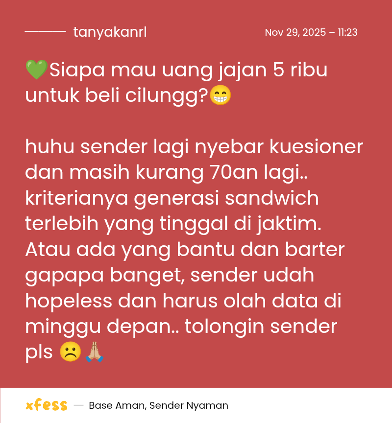 Tanyarl 💚 tweet media