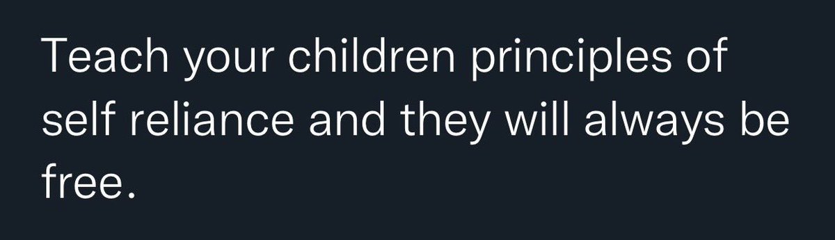 Thad Hicks tweet media