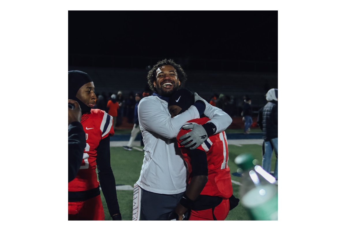 Oakland makes their 6th consecutive Stare Championship appearance