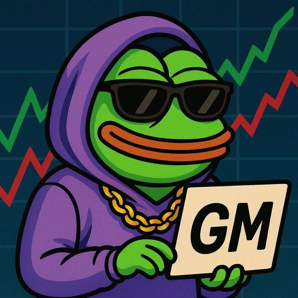 cryptodegengr's tweet image. Goodmorning guys🌞

Time for an early quack about @spaace_io and @wallchain 

Have a great day and stay on the grind!