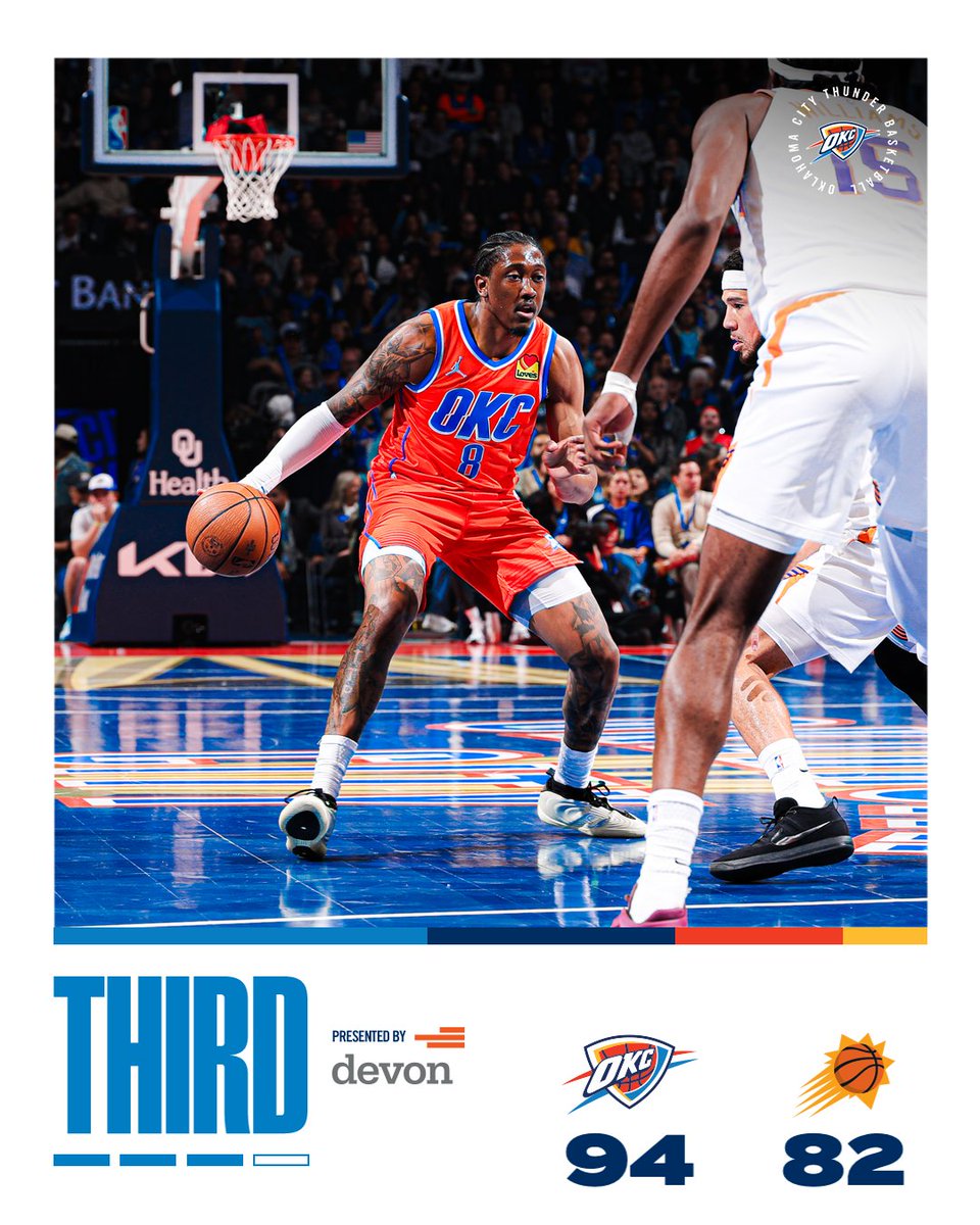 Final 12 coming 🆙