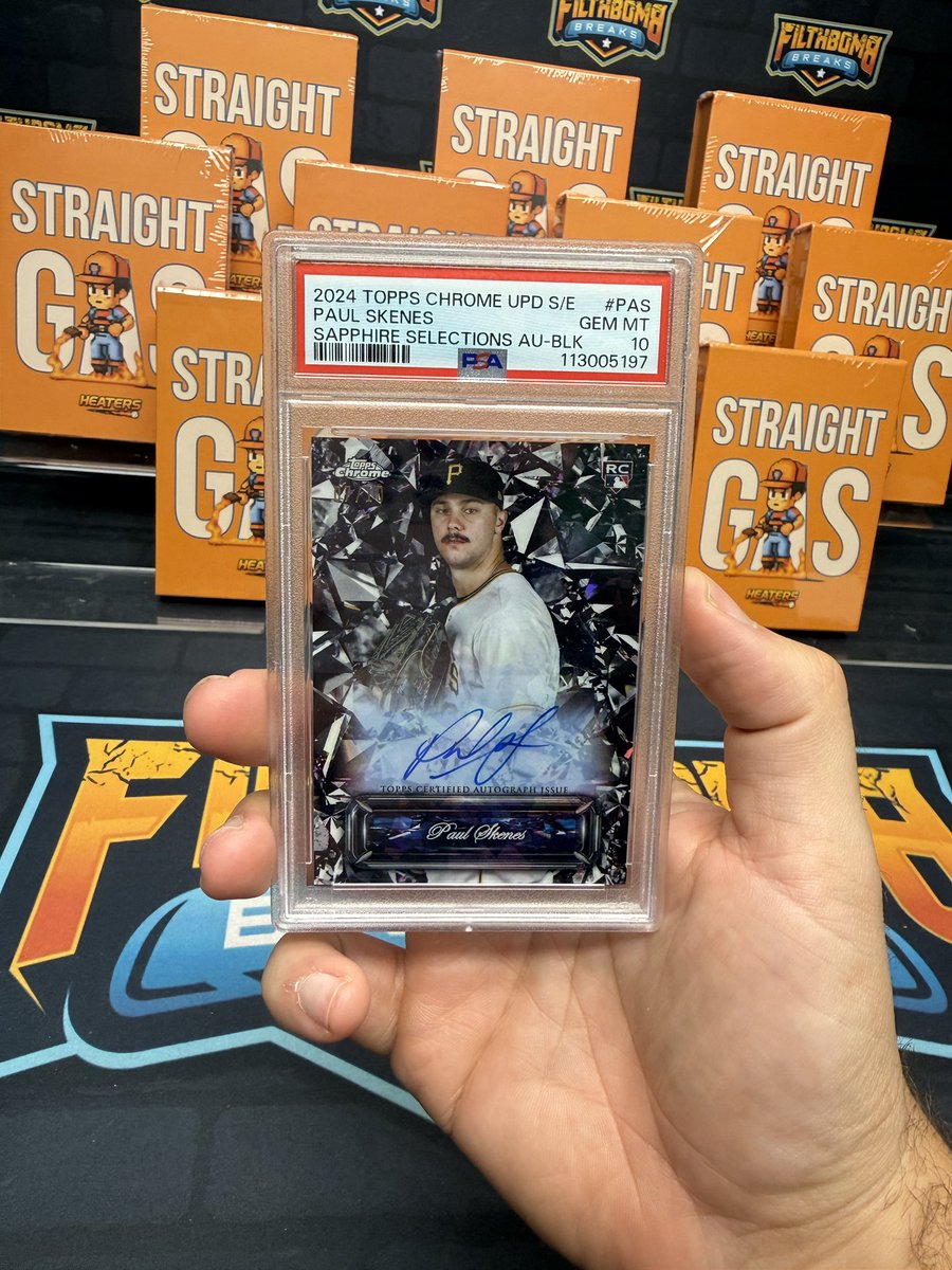 Mike Maher tweet media