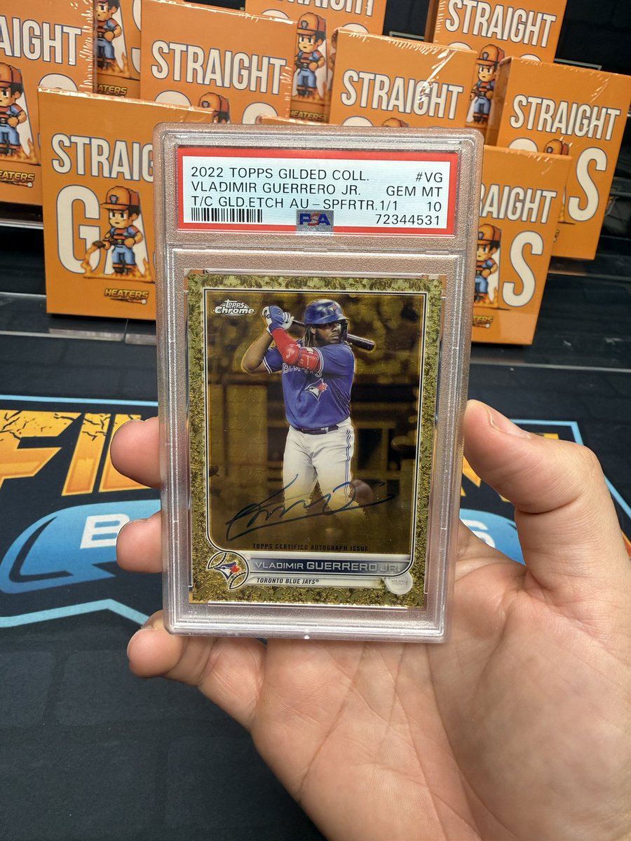 Mike Maher tweet media