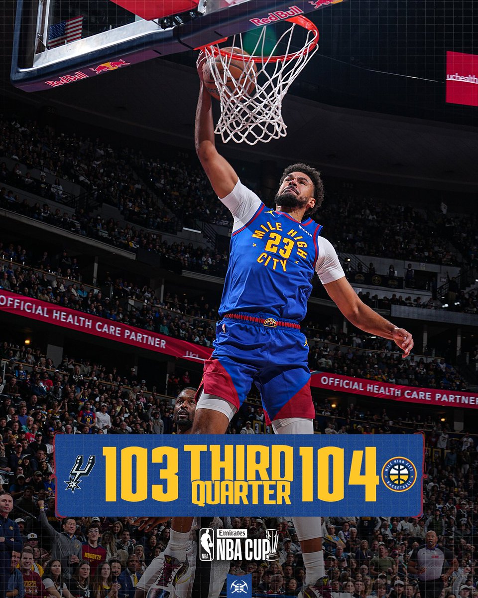 Fourth quarter loading 