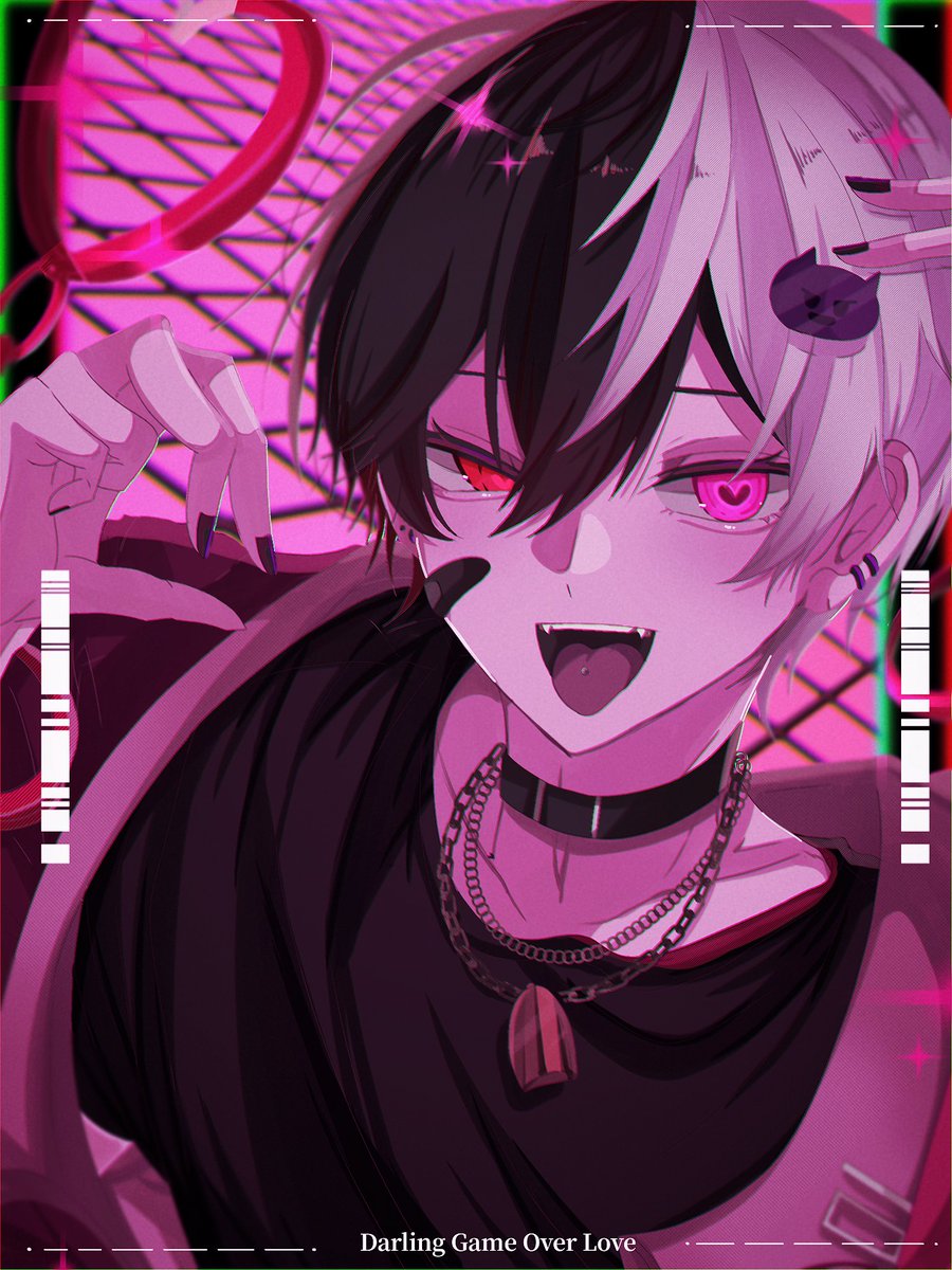 ぱるぺ (@parupe_16) / Posts / X