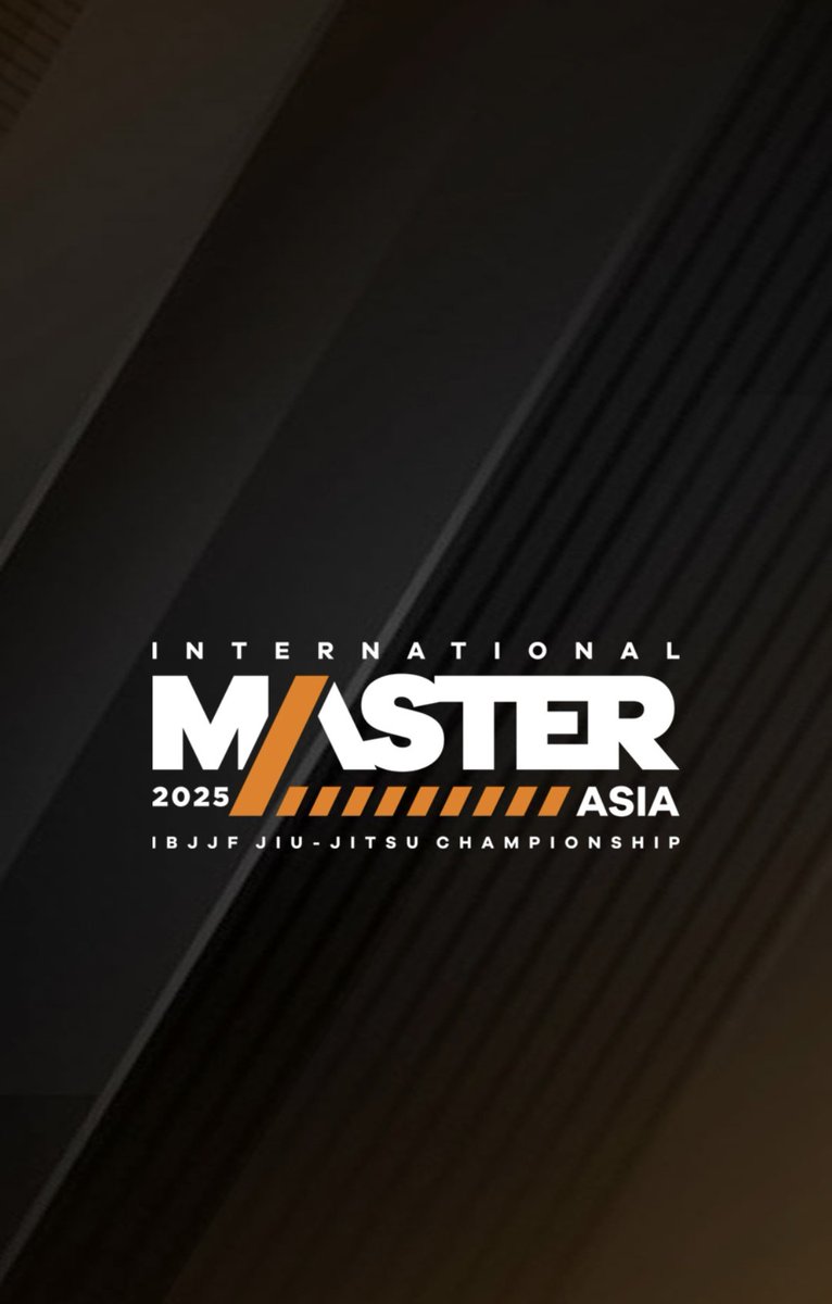 pieeeeen6's tweet image. そうそうそう

なちる、明日国際試合なんですよー

初戦、韓国人(国際試合でも勝ってるらしい)と対戦します。

最高の結果を残したいと思う。
みんな応援してw

#柔術 #ibjjf