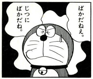 junwo46497's tweet photo. @Crystal74256820 https://t.co/tsaqVU9tyw