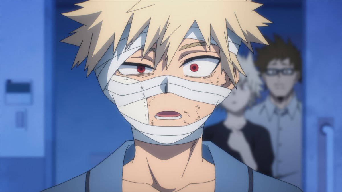 tsuntmptmp's tweet image. they did a phenomenal job with these frames omg